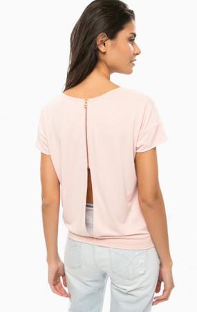 Футболка Calvin Klein Jeans