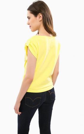 Футболка Liu Jo Jeans