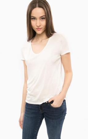 Футболка Mavi