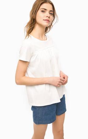 Футболка ICHI