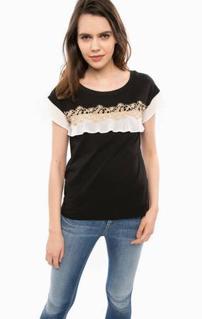 Футболка Liu Jo