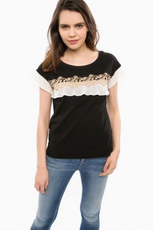 Футболка Liu Jo