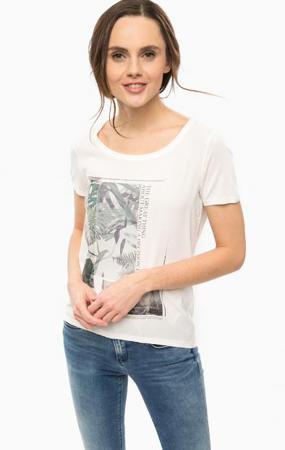 Футболка ONLY