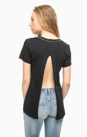 Футболка Replay