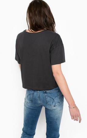 Футболка Calvin Klein Jeans