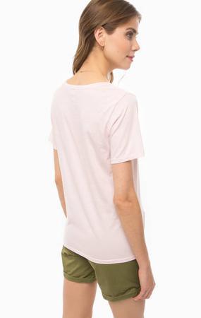 Футболка Scotch&Soda Футболка Scotch&Soda