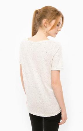 Футболка ICHI