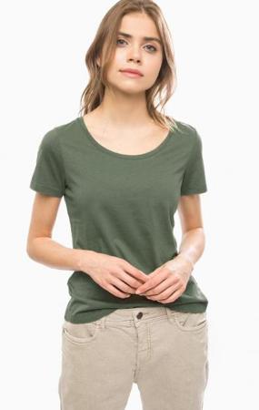 Футболка LERROS