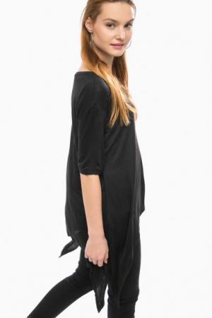 Футболка Silvian Heach