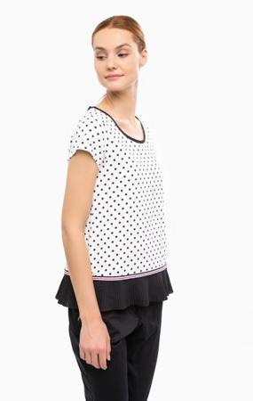 Футболка Lion of Porches