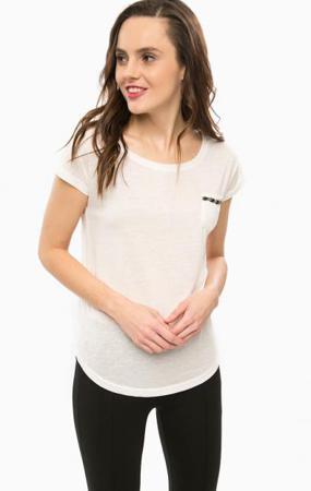 Футболка ONLY