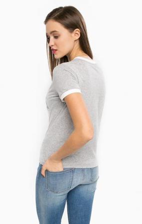 Футболка Tommy Hilfiger