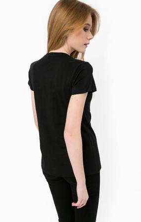 Футболка Liu Jo Jeans