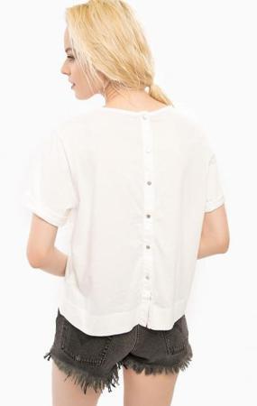 Футболка Pepe Jeans