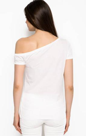 Футболка Liu Jo Jeans