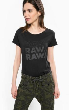 Футболка G-Star Raw