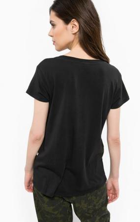 Футболка G-Star Raw