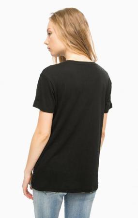 Футболка Replay