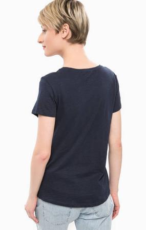 Футболка TOM TAILOR Denim