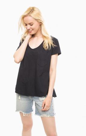 Футболка Scotch&Soda Футболка Scotch&Soda