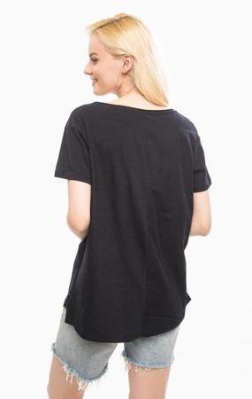 Футболка Scotch&Soda Футболка Scotch&Soda