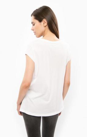 Футболка Calvin Klein Jeans