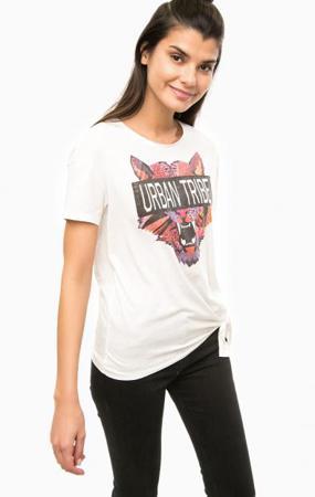 Футболка ONLY