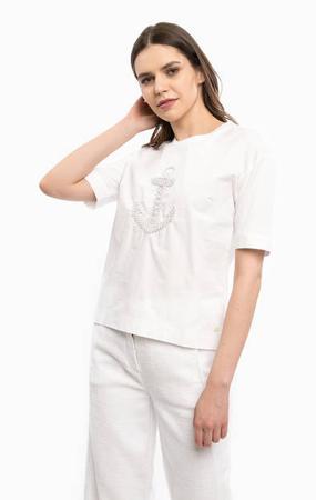 Футболка River Woods