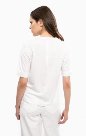 Футболка River Woods