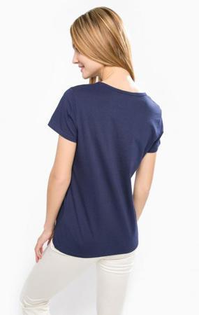 Футболка Gant