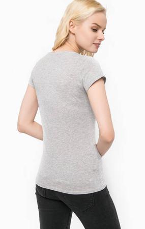 Футболка TOM TAILOR Denim