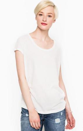 Футболка Mexx