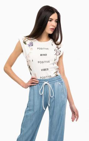 Футболка Guess