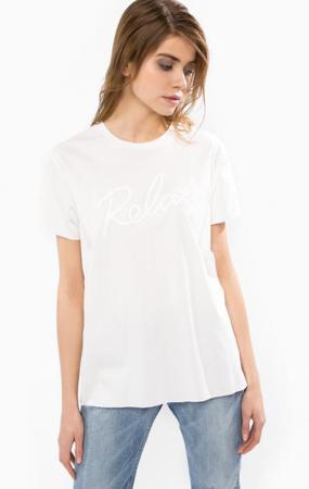 Футболка Diesel