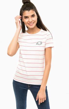 Футболка ONLY