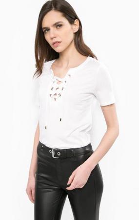 Футболка Guess