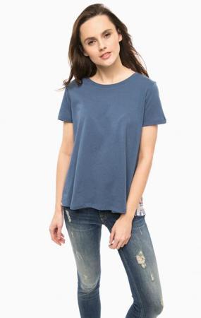 Футболка Mustang