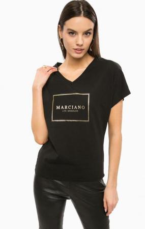 Футболка MARCIANO Guess