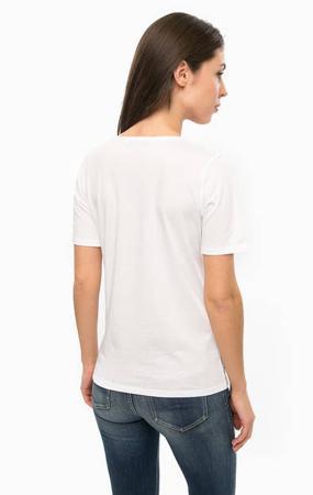 Футболка ARMANI JEANS