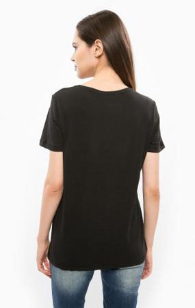 Футболка Silvian Heach