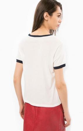 Футболка Pepe Jeans
