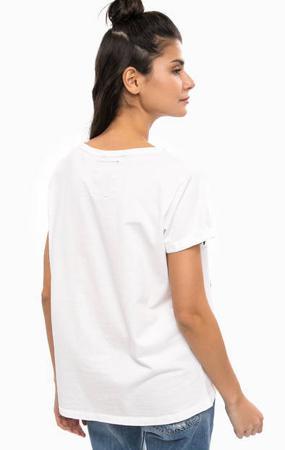 Футболка Superdry