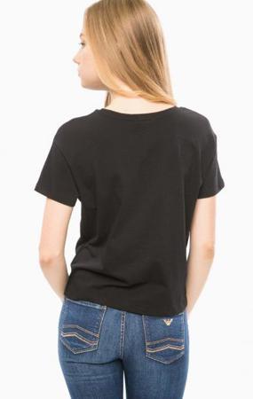 Футболка Lee