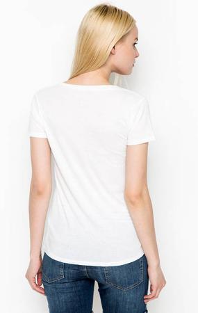 Футболка Liu Jo Jeans
