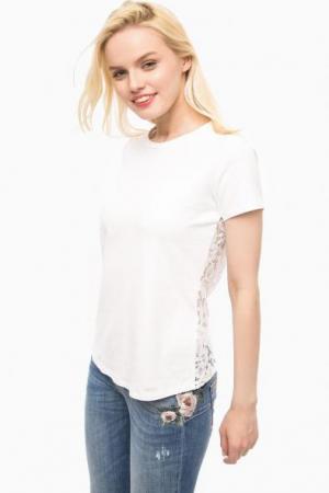Футболка Liu Jo Jeans