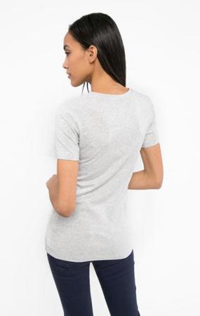 Футболка Calvin Klein Jeans