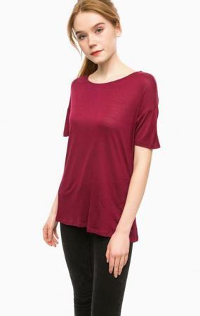 Футболка ALCOTT