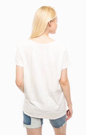 Футболка Scotch&Soda Футболка Scotch&Soda