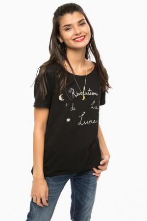 Футболка Scotch&Soda 133.1721.0251137350.08 Футболка Scotch&Soda