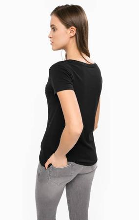 Футболка ARMANI JEANS